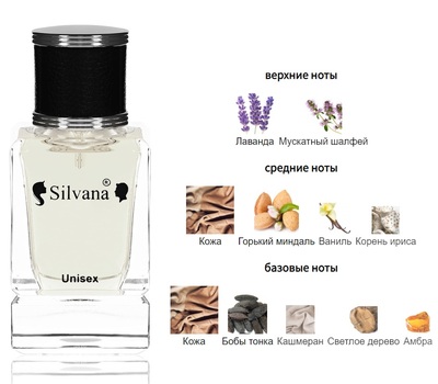  Silvana Silvana U135 Fucking Fabulous Tom Ford 50  ()