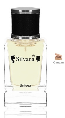  Silvana Silvana U136 Esc Mol Esc 04 50  ()