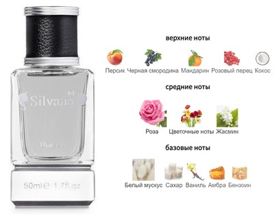  Silvana Silvana U148 Roses Greedy Mancera 50  ()