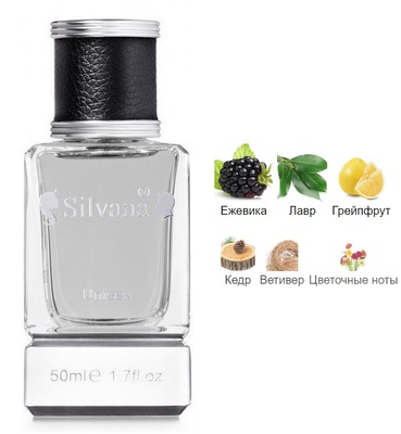  Silvana Silvana U155 Blackberry & Bay Jo Malone London 50  ()