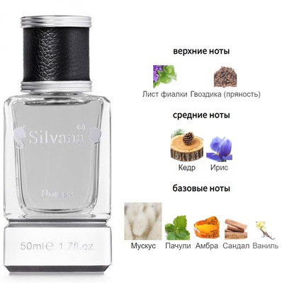  Silvana Silvana U159 Rumz Al Rasasi 9325 Pour Elle Rasasi 50  ()