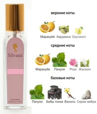  Silvana Silvana W425 Chic Shaik Blue 30 18  ()