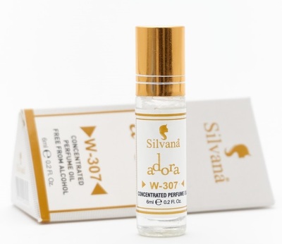   Silvana   Silvana W307 Dior J'adore 6  ()