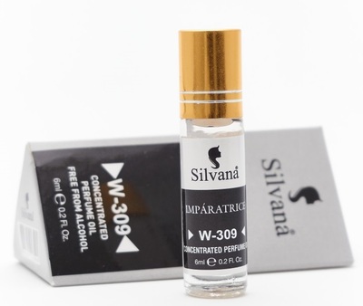   Silvana   Silvana W309 DG 3 L'imperatrice Women 6  ()