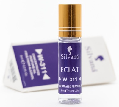   Silvana   Silvana W311 Lanvin Eclat D'arpege Women 6  ()