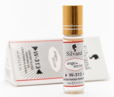   Silvana   Silvana W313 Givenchy Ange Ou Demon Le Secret Women 6  ()