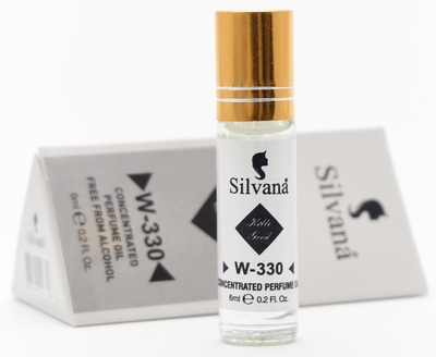   Silvana   Silvana W330 By Kilian Good Girl Gone Bad 6  ()