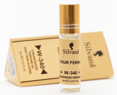   Silvana   Silvana W340 Lacoste Pour Femme 6  ()