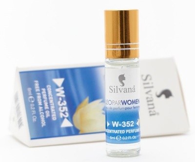   Silvana   Silvana W352 Kenzo L'Eau Par Kenzo 6  ()