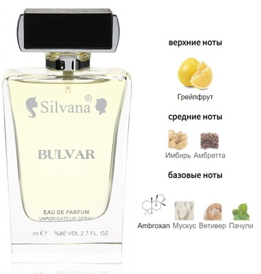  Silvana Silvana 873 Tygar Bvlgari ( M17 Bulvar ) 80  ()