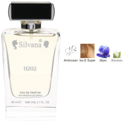  Silvana Silvana U101 Esc Mol Esc 02 ( 0202 ) 80  ()