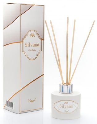  Silvana    Silvana ANGEL (  ) 100 ml