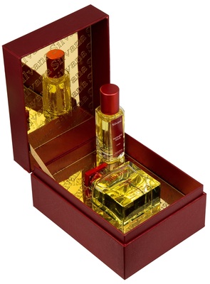  Silvana Silvana U121 Jo Malone Wood Sage & Sea Salt ( UN05 Magnetic Wave ) 100  + 30  ()