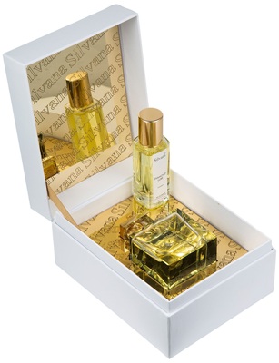  Silvana Silvana WN18 Tommy Hilfiger Dreaming ( WN18 Miracle lyric ) 100  + 30  ()