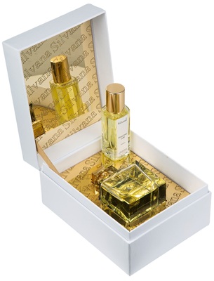  Silvana Silvana W307 Dior J'adore ( WN08 Noble Love ) 100  + 30  ()