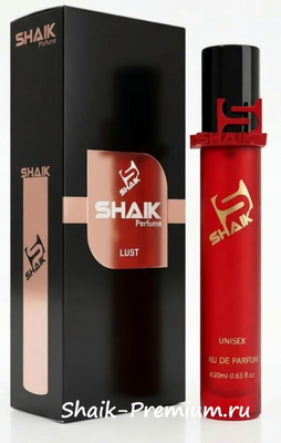 ���������� Shaik SHAIK / ����������� ���� Louis Vuitton Ombre Nomade Limited, 20 ��. (����)