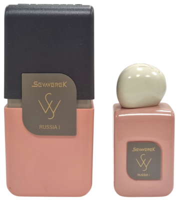 ���������� Sevaverek Sevaverek / ����������� ���� �5532 Russia I Amouage Guidance 50 �� (����)
