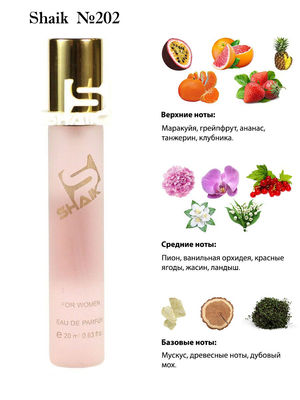  Shaik SHAIK /   202 Victoria s Secret Bombshel 20  (, Shaik 202 Victoria s Secret Bombshel 20 )