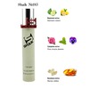 Shaik 183 Alexandre J. Black Muscs 20 