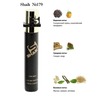 Shaik 179 BVLGARI LE GEMME TYGAR FOR MEN , 20 .