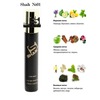Shaik 01 SHAIK OPULENT SHAIK BLUE 77 FOR MEN, 20 .