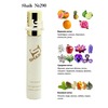 Shaik 290 Zen Shiseido, 20 .