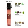 Shaik 225 Montale Paris Kabul Oud 20 .