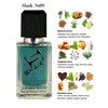 Shaik 09 THIERRY MUGLER AMEN, 50 .