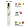Shaik 104 Gucci Flora by Gucci fresh, 20 .