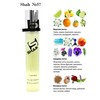 Shaik 57 Giorgio Armani Acqua di Gio 20 ml