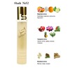 Shaik 52 Christian Dior Addict 2 20 