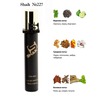 Shaik  227 AMOUAGE INTERLUDE 20 .