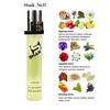 Shaik 31 DIOR FAHRENHEIT EDT FOR MEN 20