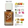Shaik 30 CHANEL ALLURE FOR WOMEN , 50 .