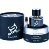 Shaik 5512 Lacoste Eau De Lacoste L.12.12 Blanc, 50 .    ! 2