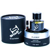 Shaik 5021 Sauvage 2015 Christian Dior 50     ! 2