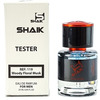 Shaik  119 (Yves Saint Laurent L`Homme), 25 ml