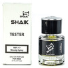 Shaik  17 (Chanel Allure Homme Sport), 25 ml