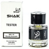 Shaik  19 (Chanel Bleu de Chanel), 25 ml