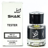 Shaik  21 (Chanel Egoiste Platinum), 25 ml