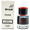 Shaik  247 (Dolce & Gabbana K by Dolce & Gabbana), 25 ml