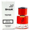 Shaik  165 (Ex Nihilo Fleur Narcotique), 25 ml