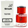 Shaik  203 (Tiziana Terenzi Kirke), 25 ml