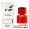 Shaik  265 (Tom Ford Lost Cherry), 25 ml