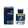 Shaik 01 (Shaik Opulent Blue 77), 50 ml NEW