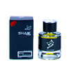 Shaik 131 (Creed Aventus for Men), 50 ml NEW