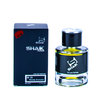 Shaik 19 (Chanel Bleu de Chanel), 50 ml NEW