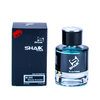 Shaik 255 (Yves Saint Laurent Y), 50 ml NEW