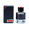 Shaik 281 (Clive Christian Noble VII Rock Rose), 50 ml NEW