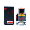 Shaik 297 (Escentric Molecules Kinski), 50 ml NEW